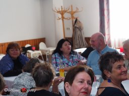 Musikalischer Nachmittag mit dem Verein Kinderlichtblick Mit Musik zur Menschlichkeit